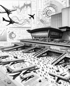 ai-fraport-analysis