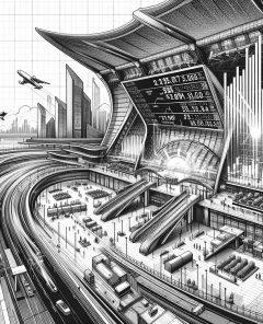 ai-fraport-dividend