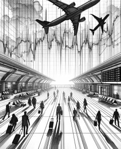 ai-fraport-investment
