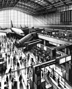 ai-fraport-passenger-growth