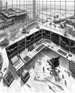 ai-fraport-stock-analysis