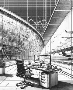 ai-fraport-stock-analysis