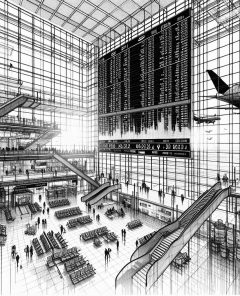 ai-fraport-stock-recovery