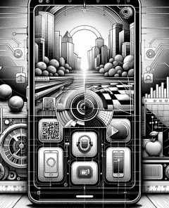 ai-free-apps