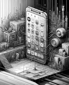 ai-free-apps-overview