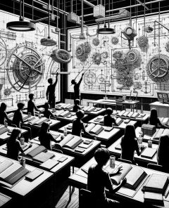 ai-free-school-books