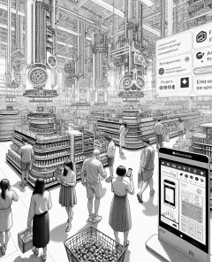ai-free-shopping-tips