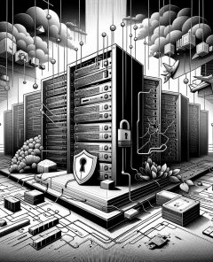 ai-freepbx-security