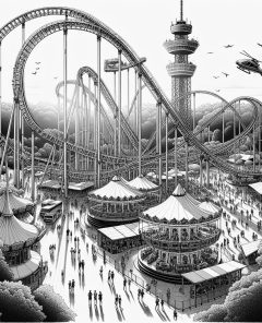 ai-freizeitpark-ruhrgebiet