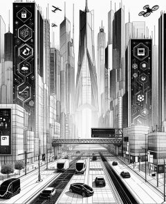 ai-french-tech-2026
