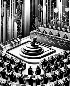 ai-frequency-auction