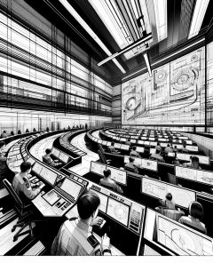ai-frequentis-mcx-communication