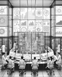 ai-fresenius-biopharma-growth