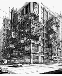 ai-friedrichstrasse-berlin