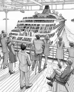 ai-friends-cruise-decision