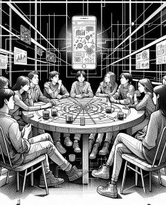 ai-friendship-dilemma
