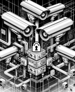 ai-frigate-security-risk