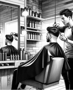 ai-friseursalon-aulendorf