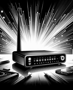 ai-fritzbox-5590-fiber