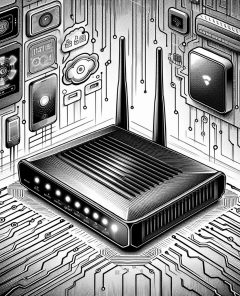 ai-fritzbox-5690