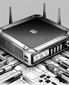 ai-fritzbox-5690