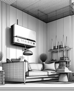 ai-fritzbox-wlan-optimization