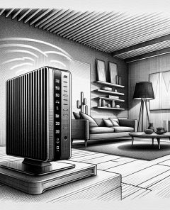 ai-fritzbox-wlan-optimization