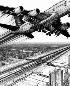 ai-frontier-airlines-ceo-change