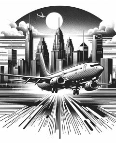 ai-frontier-airlines-leadership