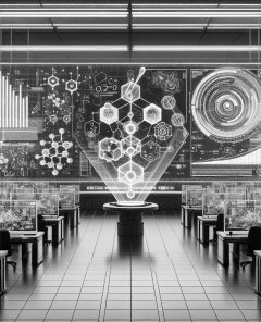 ai-frontierscience-benchmark