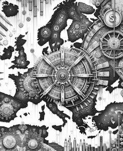 ai-frozen-assets-ukraine