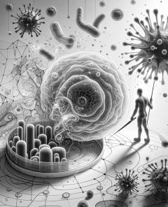 ai-fructose-immune-system