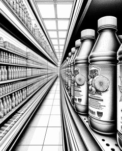 ai-fruit-juice-recall