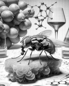 ai-fruitfly-hangover