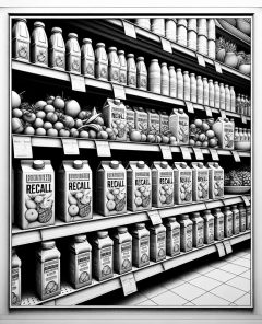 ai-fruits-juice-recall