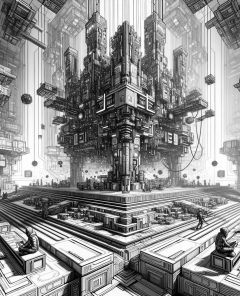 ai-fsr-radiance-caching-darktide