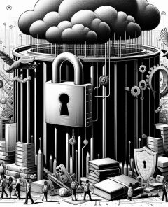 ai-ftc-edtech-security