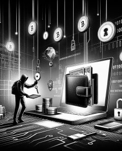 ai-ftx-hack-conspiracy