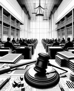 ai-ftx-legal-case