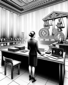 ai-ftx-legal-debate