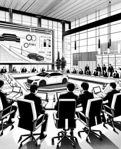 ai-fuel-efficiency-policy-change