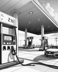 ai-fuel-price-relief