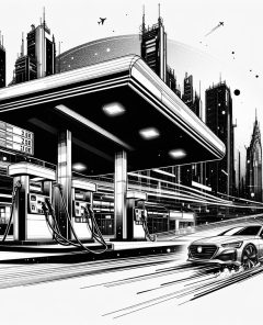 ai-fuel-price-trends