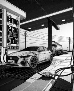 ai-fuel-prices-2025