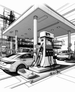 ai-fuel-prices