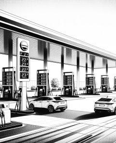 ai-fuel-prices-drop