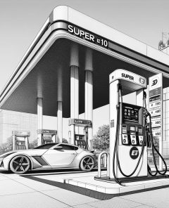 ai-fuel-pump-eco