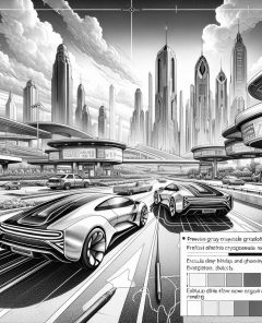 ai-fuel_efficiency_vehicle_prices
