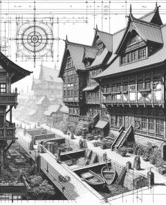 ai-fuggerei-augsburg