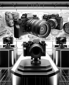 ai-fujifilm-2025